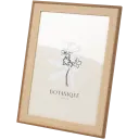 Navigate to image