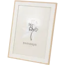Navigate to image