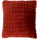 Navigate to image