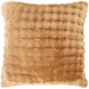Navigate to image