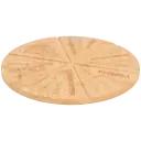 Navigate to image