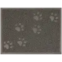 Navigate to image