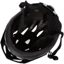 Navigate to image