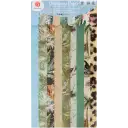 Navigate to image