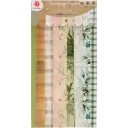 Navigate to image