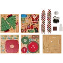 Navigate to image
