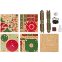 Navigate to image