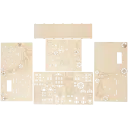 Navigate to image