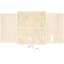Navigate to image