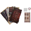 Navigate to image