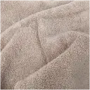 Navigate to image
