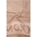 Navigate to image