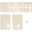 Navigate to image