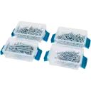 Navigate to image