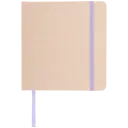 Navigate to image