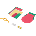 Navigate to image