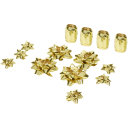Navigate to image