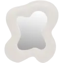 Navigate to image