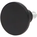 Navigate to image