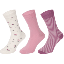 Navigate to image