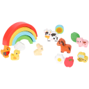 Navigate to image