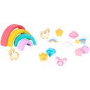 Navigate to image