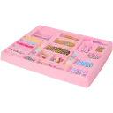 Navigate to image