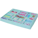 Navigate to image