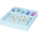 Navigate to image