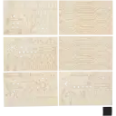Navigate to image