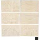 Navigate to image