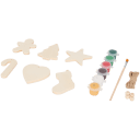 Navigate to image