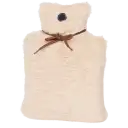 Navigate to image