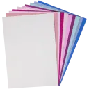 Navigate to image