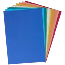 Navigate to image