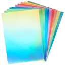 Navigate to image