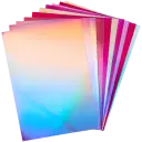 Navigate to image