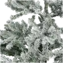 Navigate to image