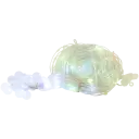Navigate to image