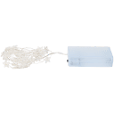 Navigate to image