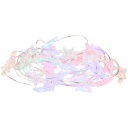 Navigate to image