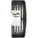 Navigate to image