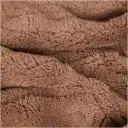 Navigate to image