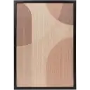 Navigate to image