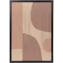 Navigate to image