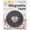 Navigate to image