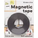 Navigate to image