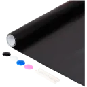 Navigate to image