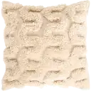 Navigate to image
