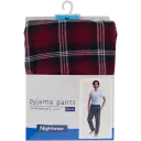 Navigate to image